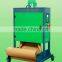 kraft paper cushion machine for filling the void space