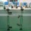 AHU section joint for air handling unit