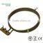 heating element for gloves