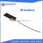 GSM 3G 4G/LTE FPC CDMA WCDMA built-in soft internal antenna TDSCDMA 100% Original Product quality!