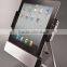 iphone app