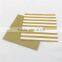 Hot selling printed paper napkin import cheap goods from china