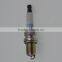 High Quality Iridium Spark Plug for Mitsubishi FR6EI