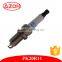 Auto Iridium Spark Plug for Toyota Corolla Yaris Prius PK20R11 90919-01178