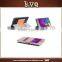 Universal Flip Leather Case for Samsung Galaxy J7 J2 J5 Phone Case