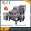 Leader Large Capacity and High Peeling Rate Litchi Skin Separater Machine