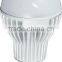 high power Chinese led bulb light manufacturer