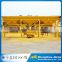 2016 Top Selling Concrete Batching Plant Price