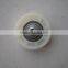 Elevator Concentric Wheel 56mm
