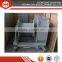 Electric winch for marine ship/vessel/boat/cargo ship