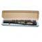 Best Quality Hand Held Metal Detector / Security Detection device MCD-5800