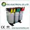 HKSG2-0.8 Iron Core Input Reactor