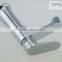 Commercial bathroom brass single lever faucet sink faucet series BM-211