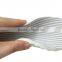insole for shoes PU shoes insole