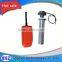 Internal GPS and GSM antenna GPS car tracker with ACC detection, SOS alarm,
