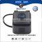 Security camera inside car,full hd 1080p car camera,car front and rear camera