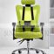 2015 New Design Luxury Ergonomic Executive Office Chair(SZ-OC029)