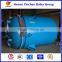 high quality different size glass lined reactor price for selling