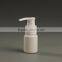 manufacturer!20ml PE fine mist spray bottle hot sale