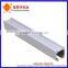 Anodized Aluminum Profile for LED for light