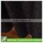 High-grade curtain supplier Beautiful Blackout window curtain with tassels
