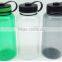 2016 factory price of Shake bottle, Plastic bottle, BPA free shake bottle