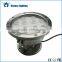 36w light marine led 12v underwater led light