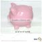personalized ceramic banks to paint ceramic piggy bank for sale                        
                                                Quality Choice