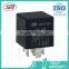 Automotive relay for Wiper Relay12V WM WR1930