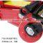5ton/10 Ton Electric Hydraulic Floor Jack/screw Jack