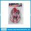 01-B70 Adult Helmet