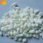 Soap Noodles Indonesia Factory