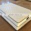 Hot selling!!! Wholesale Comfortable Compressed Kids Spring Mattress