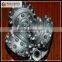 CDHP TCI Tricone Bit/Roller Cone Bit/Three Cone Bit