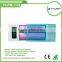 Multi function new arrival external universal power bank for 7.4V battery