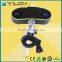Superior Design MP3 Bathroom Thin Flat Speaker