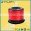 World Class Manufacturer LED Stereo Cheapest Subwoofer