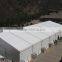 New Design marquee tent for weddings