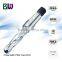 HSS Material Pneumatic Pilot Core Drill For Pneumatic Hand Drill