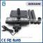 With on/off botton Pole Customer Display VFD220 2X20 for POS System