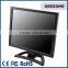 HDMI touch screen monitor 15 inch hdmi monitor