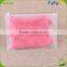 novel exfoliating microfiber face cleaning glove