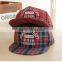 wholesale Customer flat cap, Snapback Caps