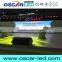 customized xx image p10 indoor led display module with great price