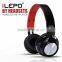 High quality wholesale stereo headphone bluetooth, stereo wireless blue tooth headset, gaming wireless stereo headphone with mic