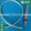 accc conductor/ single conductor shielded wire/ types of conductor wire