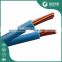 2.5mm electric cable