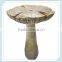 Big Garden Mashroom Decoration