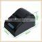 CE/FCC Approved Portable Printer/pos Printer
