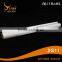 22W Latest Model 2G11 360 Degree 2G11 Tube Light With Competitive Price